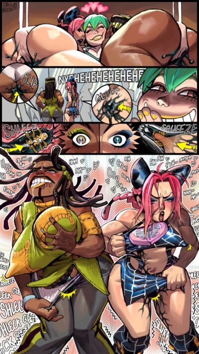Jojo_no_kimyou_na_bouken_stone_ocean_ermes_costello_hentai_images42