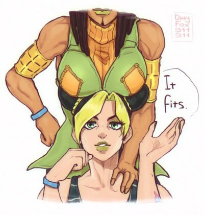Jojo_no_kimyou_na_bouken_stone_ocean_ermes_costello_hentai_images45