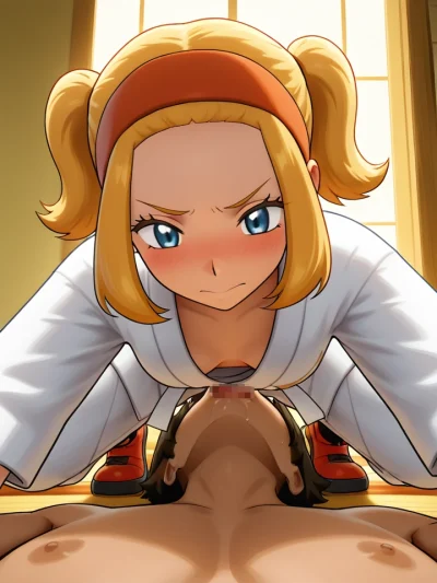 Josee_pokemon_legends_z_a_hentai_images10