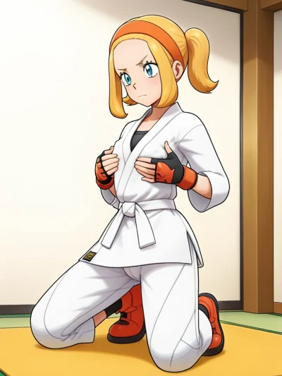 Josee_pokemon_legends_z_a_hentai_images15