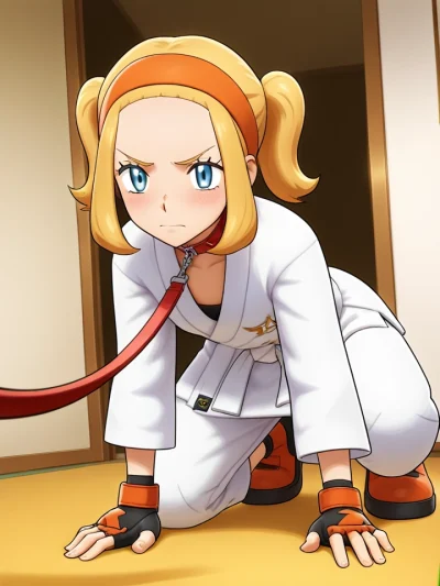 Josee_pokemon_legends_z_a_hentai_images16