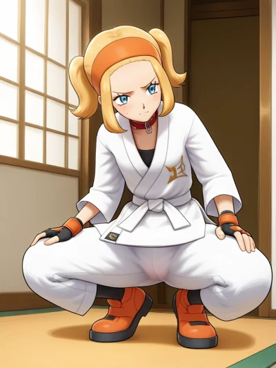 Josee_pokemon_legends_z_a_hentai_images17