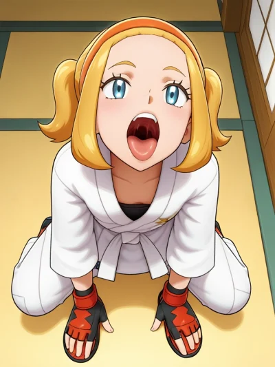 Josee_pokemon_legends_z_a_hentai_images18