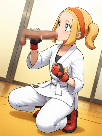 Josee_pokemon_legends_z_a_hentai_images20