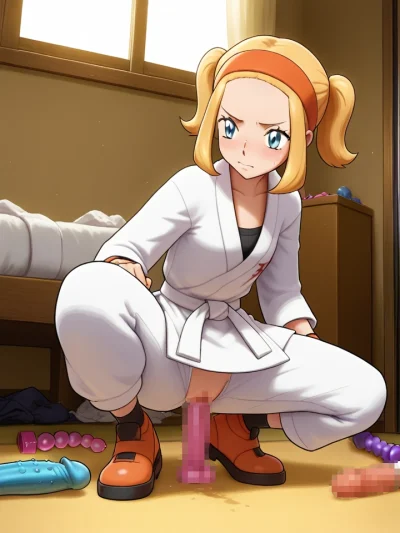 Josee_pokemon_legends_z_a_hentai_images24