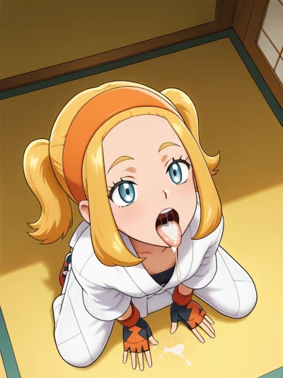 Josee_pokemon_legends_z_a_hentai_images25