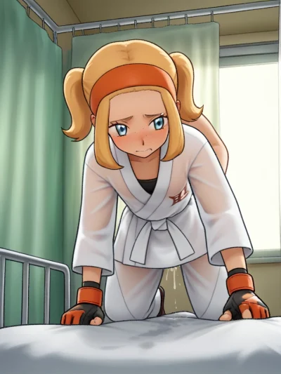 Josee_pokemon_legends_z_a_hentai_images31