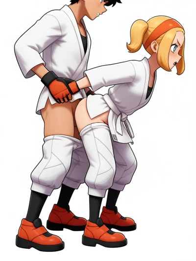 Josee_pokemon_legends_z_a_hentai_images4