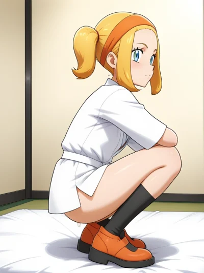 Josee_pokemon_legends_z_a_hentai_images49