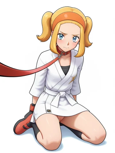 Josee_pokemon_legends_z_a_hentai_images66