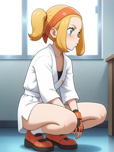 Josee_pokemon_legends_z_a_hentai_images75