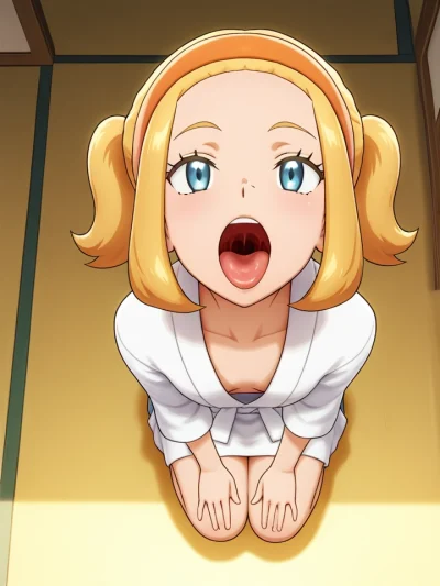 Josee_pokemon_legends_z_a_hentai_images77