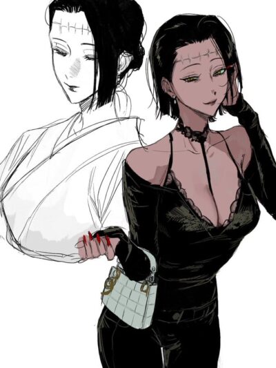 Jujutsu_kaisen_itadori_kaori_hentai_images10