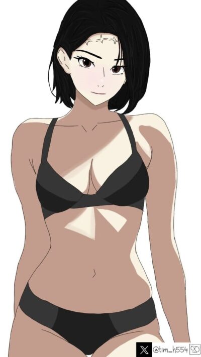 Jujutsu_kaisen_itadori_kaori_hentai_images12