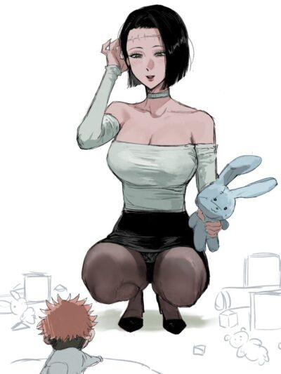 Jujutsu_kaisen_itadori_kaori_hentai_images20