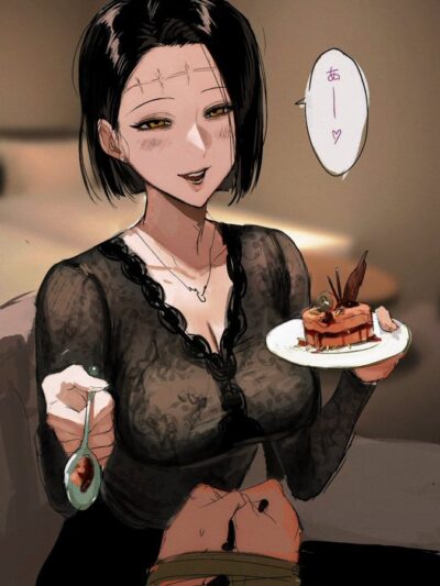 Jujutsu_kaisen_itadori_kaori_hentai_images4