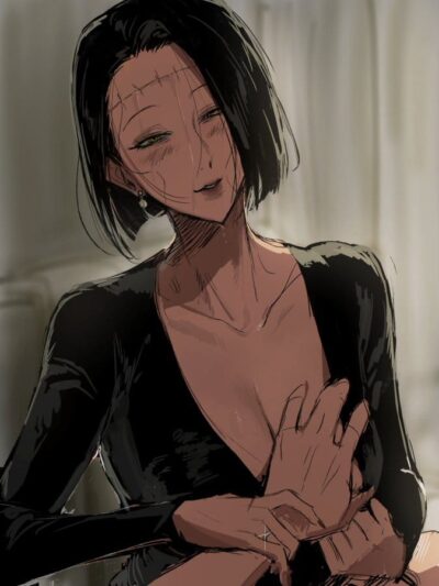 Jujutsu_kaisen_itadori_kaori_hentai_images8