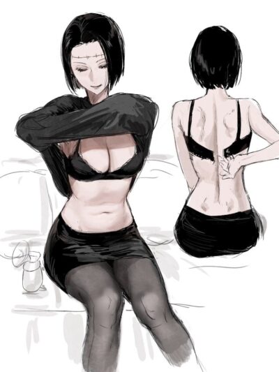Jujutsu_kaisen_itadori_kaori_hentai_images9