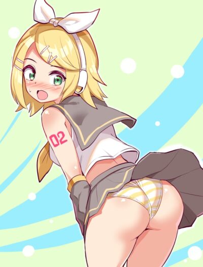 Kagamine_rin_hentai_images1