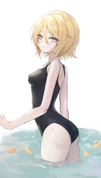 Kagamine_rin_hentai_images4