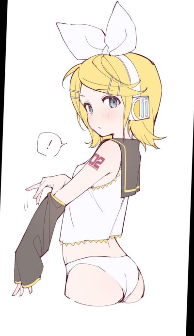 Kagamine_rin_hentai_images40