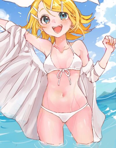 Kagamine_rin_hentai_images44