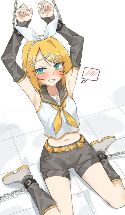 Kagamine_rin_hentai_images45