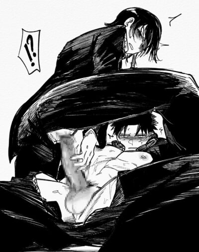 Kagurabachi_Hiyuki_Kagari_hentai_images6