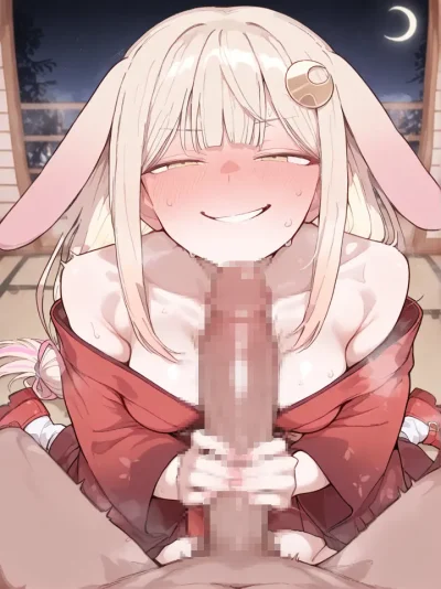 Kaguya_cho Kaguyahime_hentai_images10
