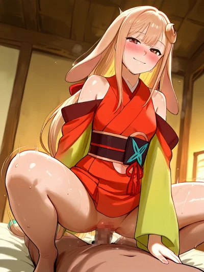 Kaguya_cho Kaguyahime_hentai_images105