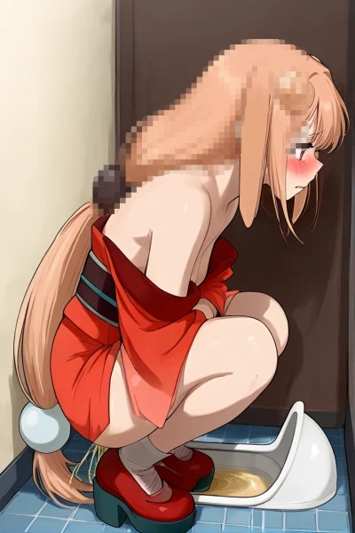 Kaguya_cho Kaguyahime_hentai_images109