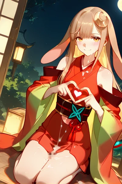 Kaguya_cho Kaguyahime_hentai_images110