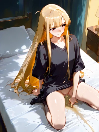 Kaguya_cho Kaguyahime_hentai_images111