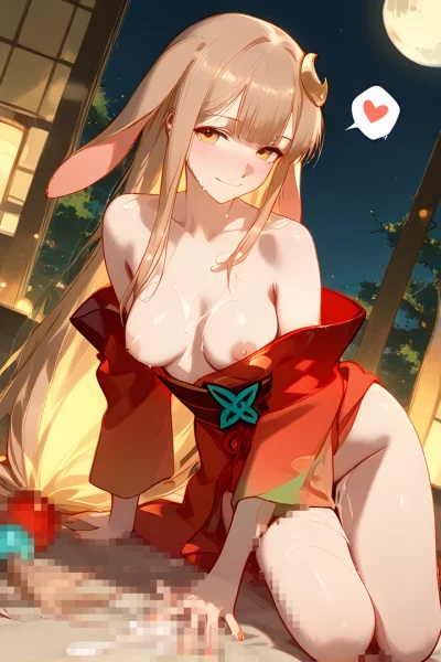 Kaguya_cho Kaguyahime_hentai_images114