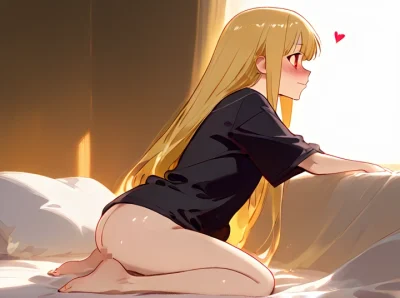 Kaguya_cho Kaguyahime_hentai_images119