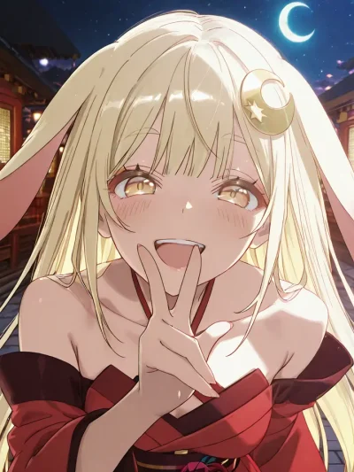 Kaguya_cho Kaguyahime_hentai_images13