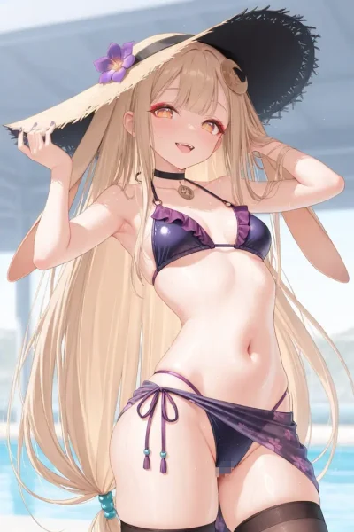 Kaguya_cho Kaguyahime_hentai_images17