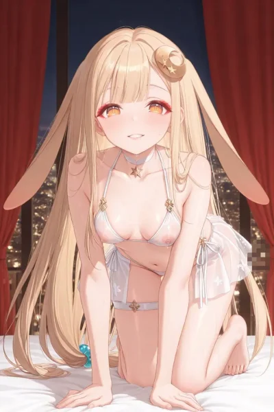 Kaguya_cho Kaguyahime_hentai_images19