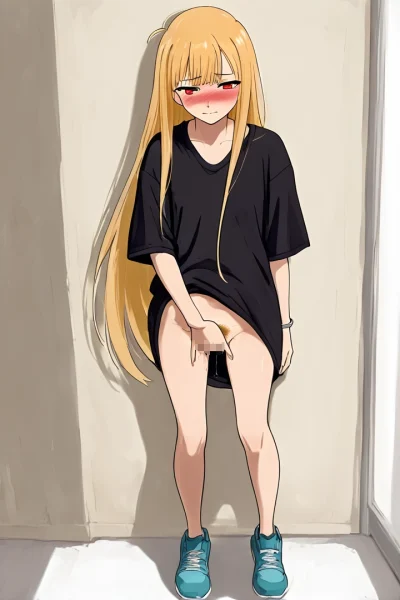 Kaguya_cho Kaguyahime_hentai_images41