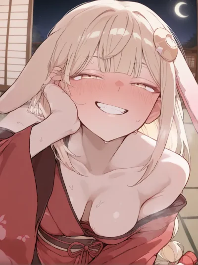 Kaguya_cho Kaguyahime_hentai_images43