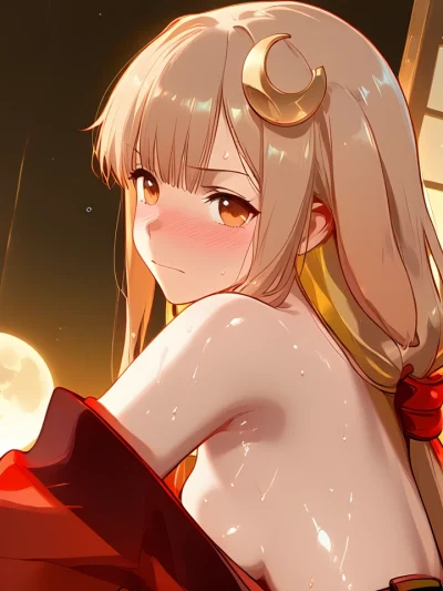 Kaguya_cho Kaguyahime_hentai_images47