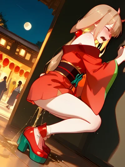 Kaguya_cho Kaguyahime_hentai_images66