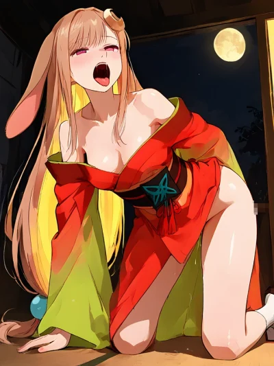 Kaguya_cho Kaguyahime_hentai_images70