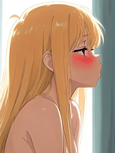 Kaguya_cho Kaguyahime_hentai_images72