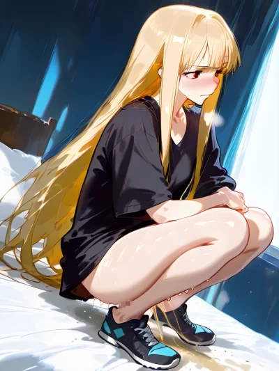 Kaguya_cho Kaguyahime_hentai_images82