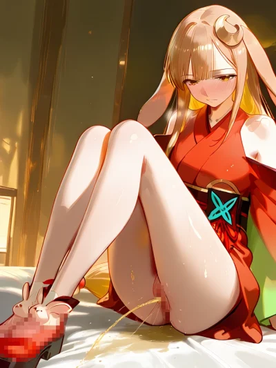 Kaguya_cho Kaguyahime_hentai_images83