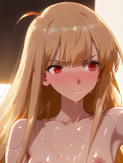 Kaguya_cho Kaguyahime_hentai_images87