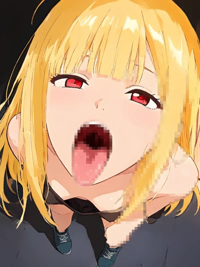 Kaguya_cho Kaguyahime_hentai_images89