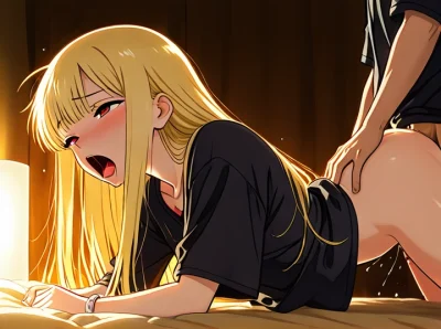 Kaguya_cho Kaguyahime_hentai_images93