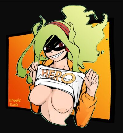 Kamiji_moe_boku_no_hero_academia_hentai_images20